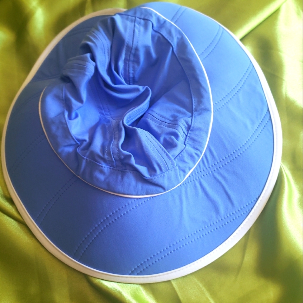 Coolibar sun hat L/XL SPF 50